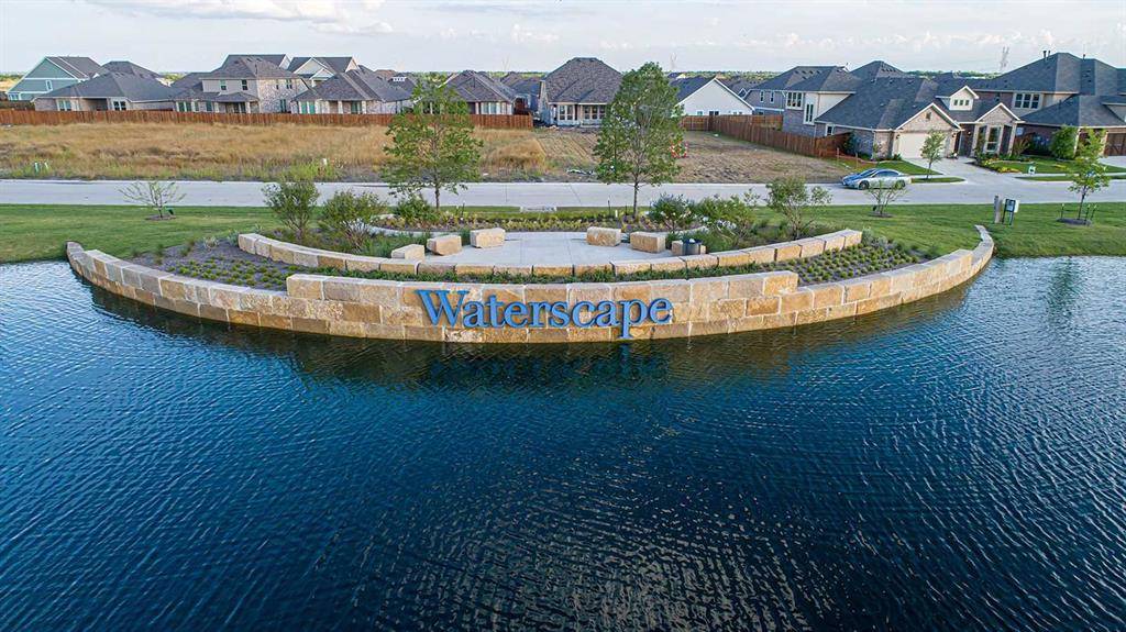 Royse City, TX 75189,5037 Duck Cove Circle