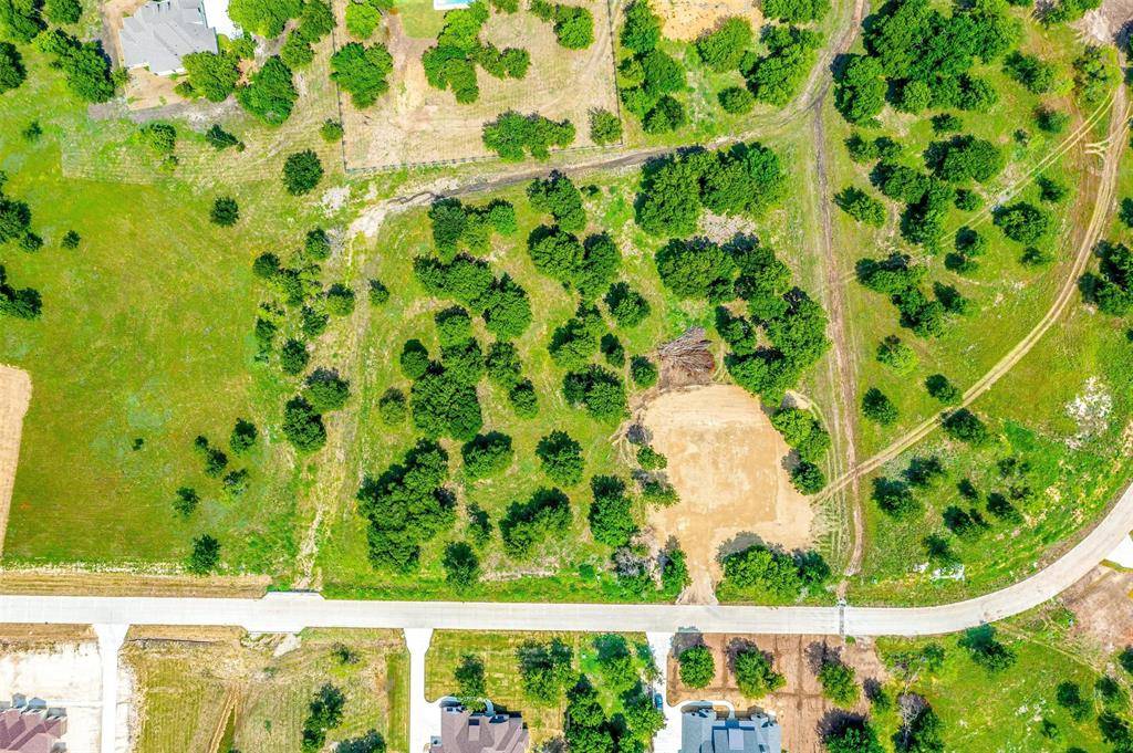 Aledo, TX 76008,TBD Lot 20 Jaxon Drive