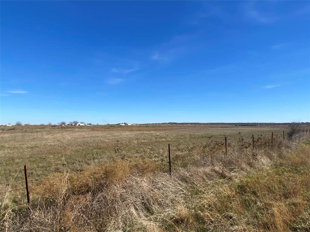 Covington, TX 76636,TBD Hcr 1137