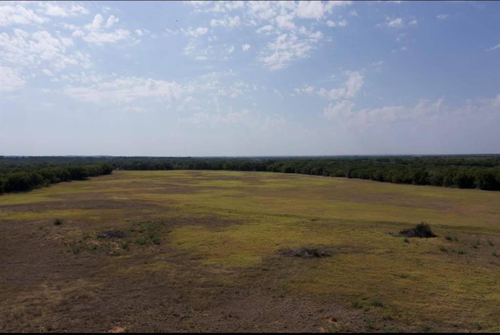 Hasse, TX 76442,Tract 1 CR 323