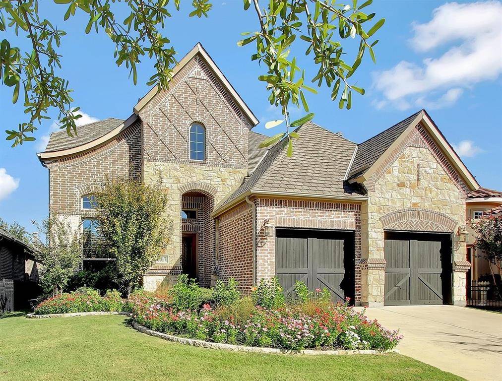 Mckinney, TX 75070,6017 Heron Bay Lane