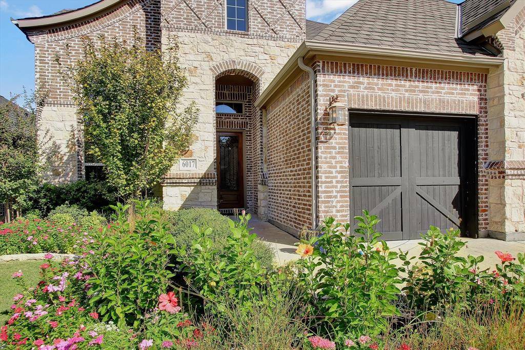 Mckinney, TX 75070,6017 Heron Bay Lane