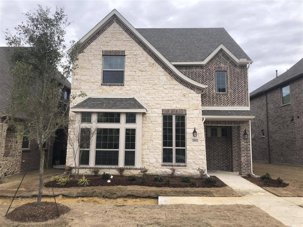 Mckinney, TX 75070,6901 Royal View Drive