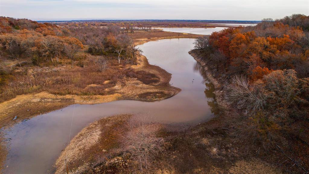 Whitesboro, TX 76273,432 Acres Slickum Slough Road