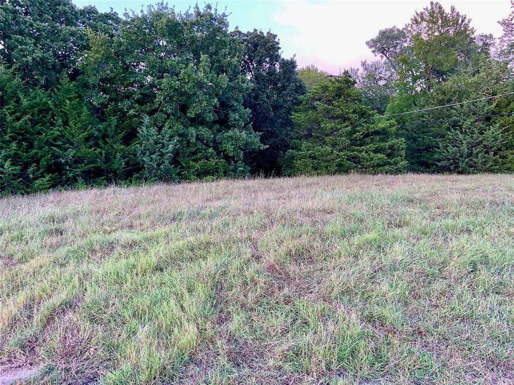 Denison, TX 75020,3 lots Loy Drive