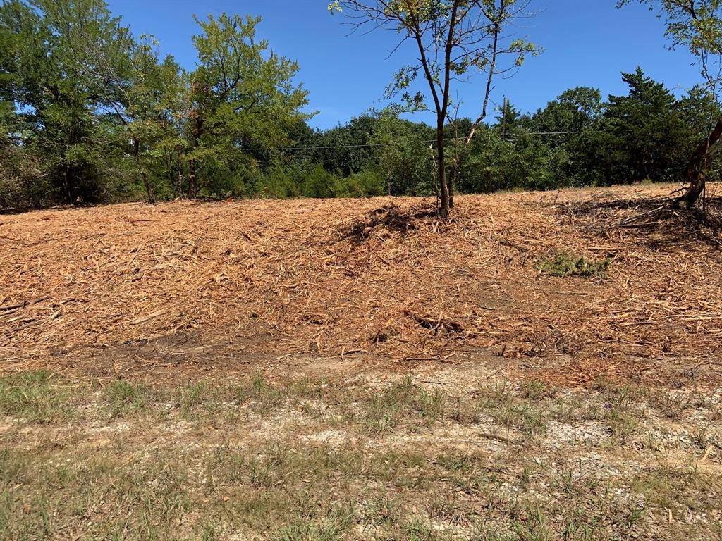 Denison, TX 75020,Lot 8 Regina Lane