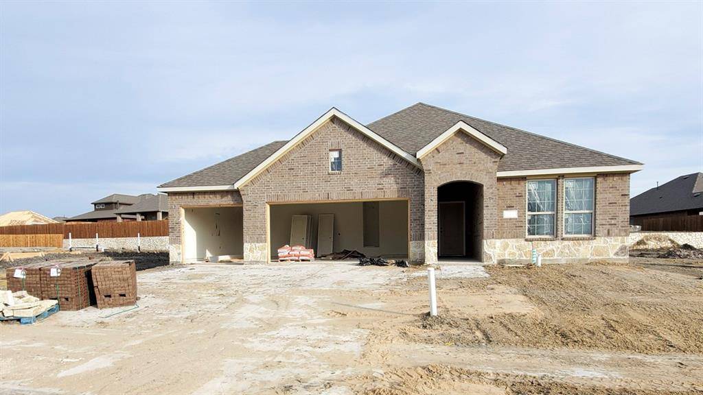 Heath, TX 75126,3407 Anders Way