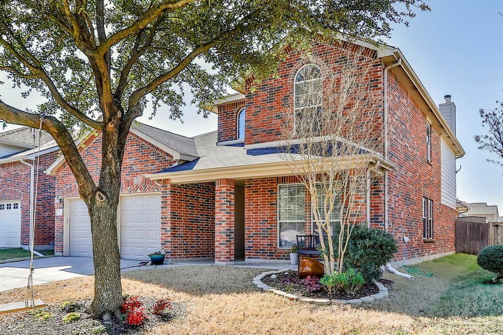 Anna, TX 75409,212 Birdbrook Drive