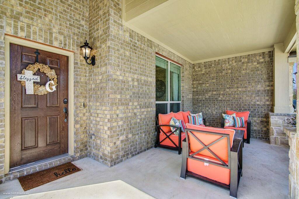 Anna, TX 75409,909 Langford Court