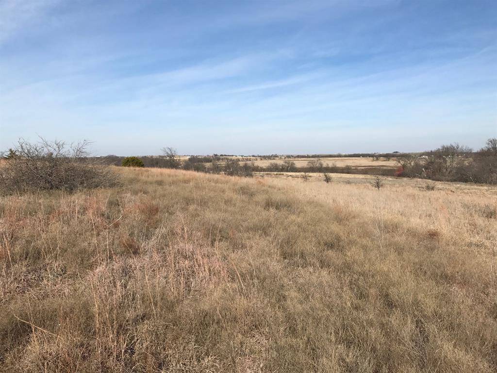 Decatur, TX 76234,3235 PR 4219