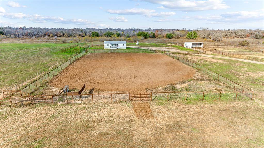 Lipan, TX 76462,1957 Natty Flat Road