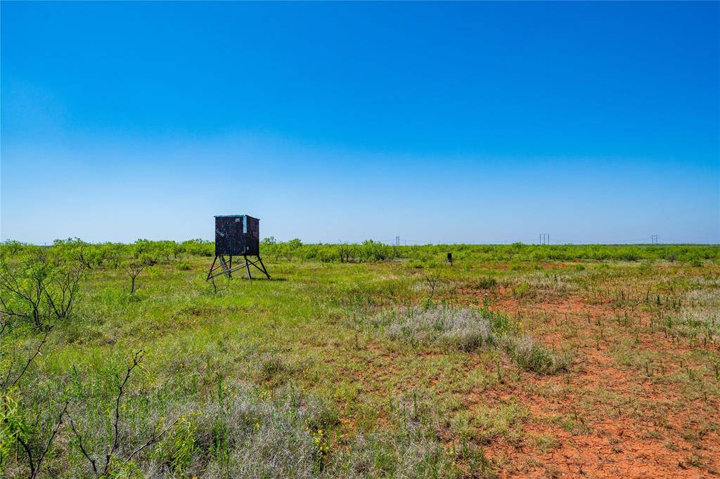 Haskell, TX 79521,TBD FM 600