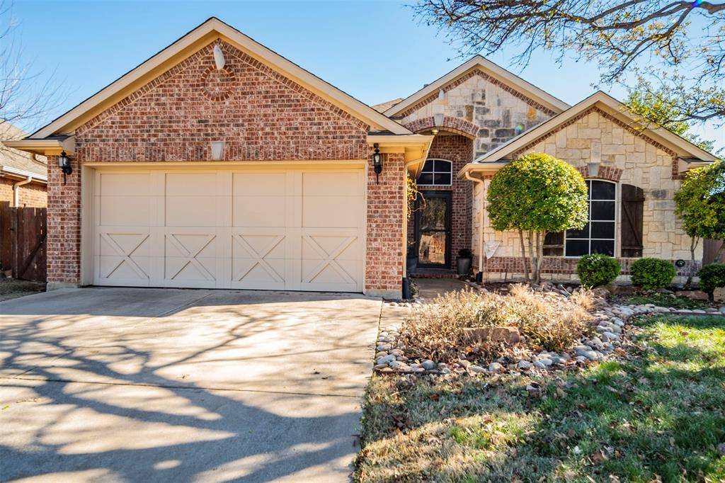 Fort Worth, TX 76244,8574 Corral Circle