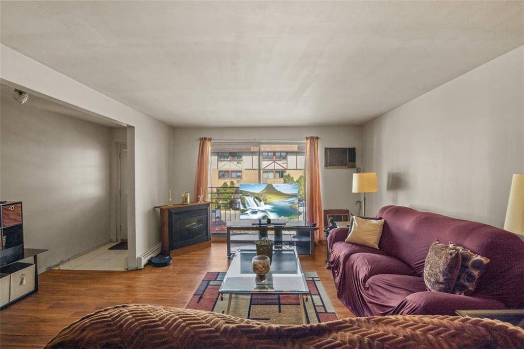 Staten  Island, NY 10314,20 Racal CT #A2