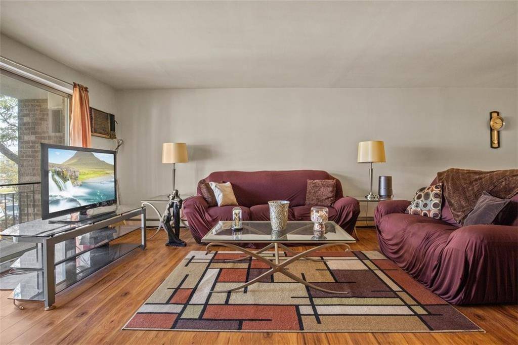 Staten  Island, NY 10314,20 Racal CT #A2