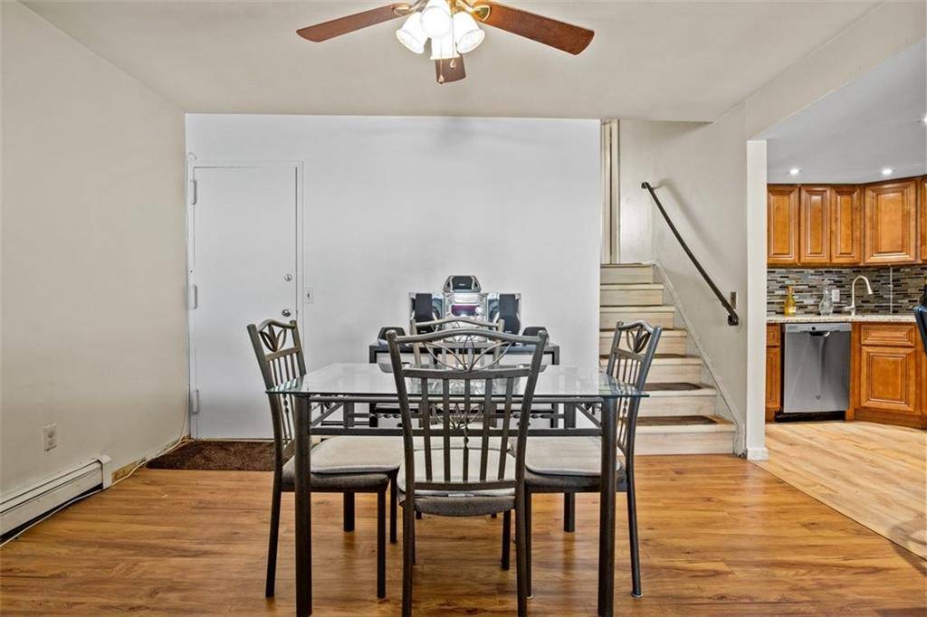 Staten  Island, NY 10314,20 Racal CT #A2