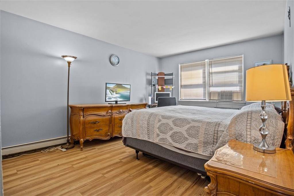 Staten  Island, NY 10314,20 Racal CT #A2