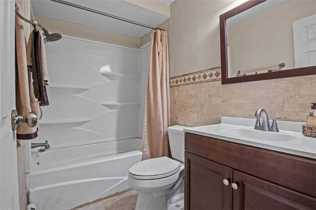 Staten  Island, NY 10314,20 Racal CT #A2