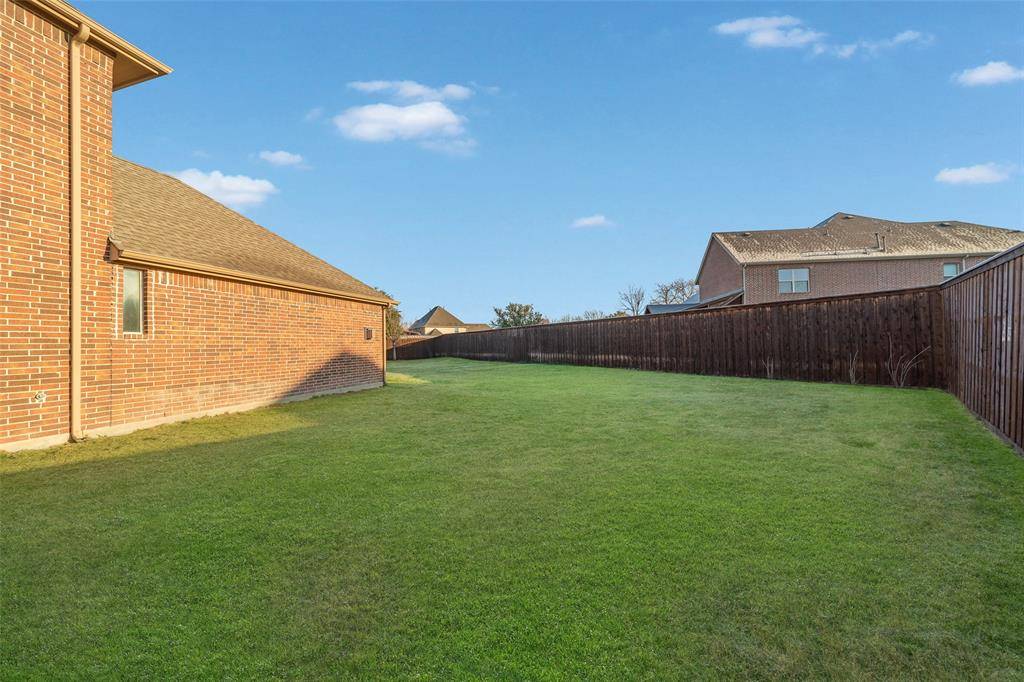 Rowlett, TX 75088,4810 Conley Court