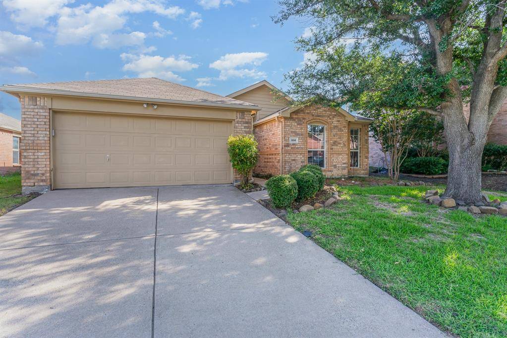 Fate, TX 75087,356 Bayberry Drive