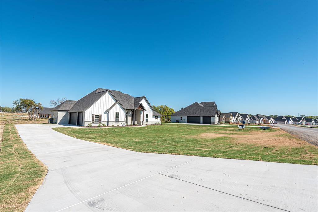 Springtown, TX 76082,623 Winkler Way