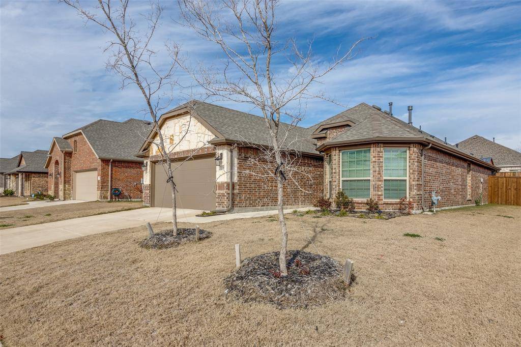 Anna, TX 75409,229 Penn Street