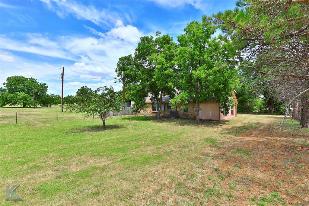 Clyde, TX 79510,6728 County Road 120