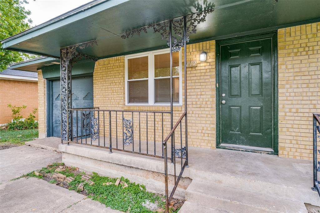 Desoto, TX 75115,112 Evelyn Street