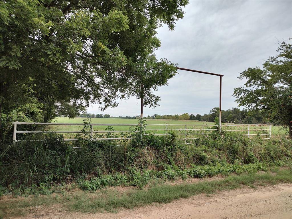 Brashear, TX 75420,TBD County Road 1114