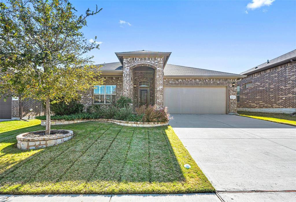 Fort Worth, TX 76177,2512 Clay Creek Lane