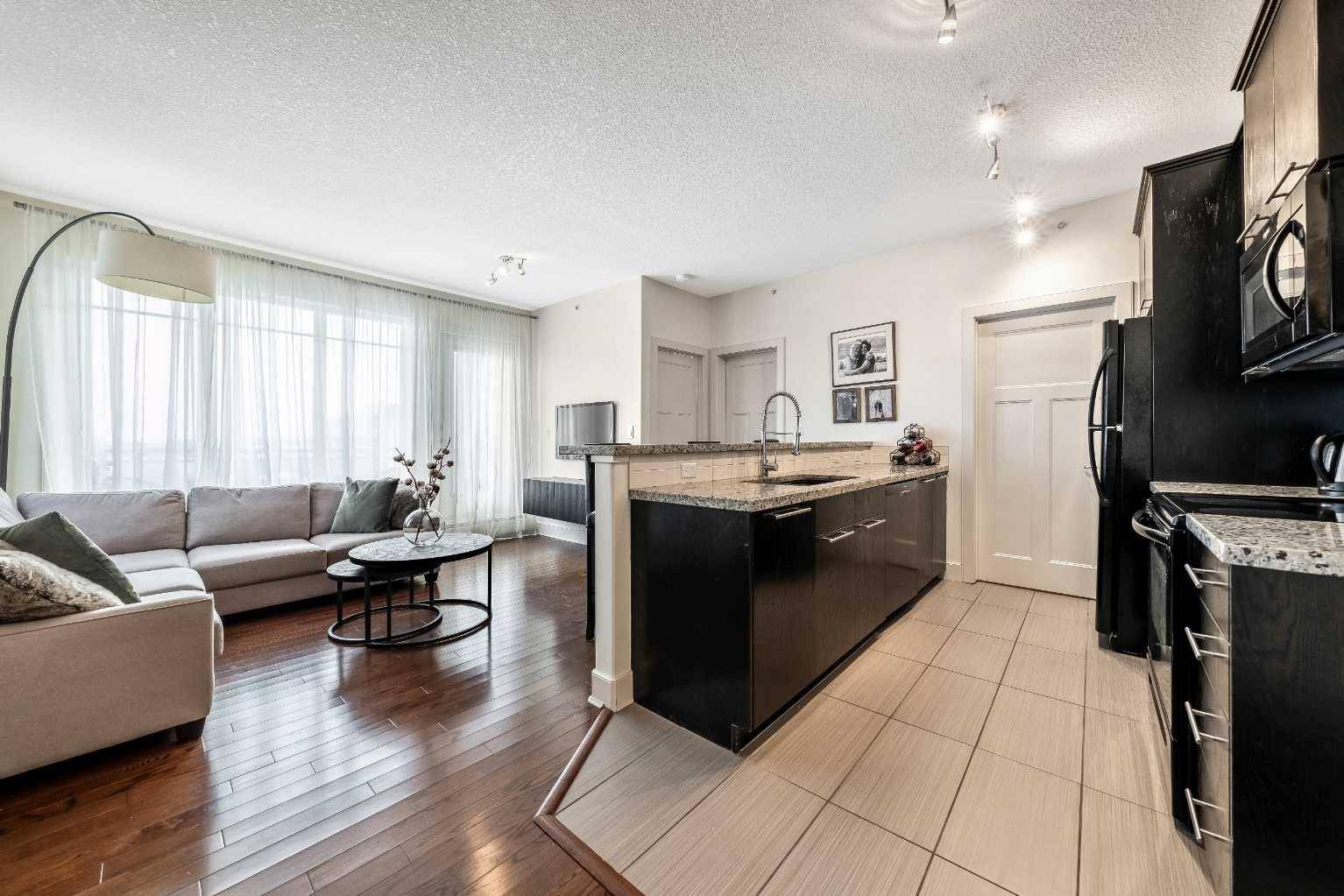 Calgary, AB T2T3Z2,3410 20 ST SW #401