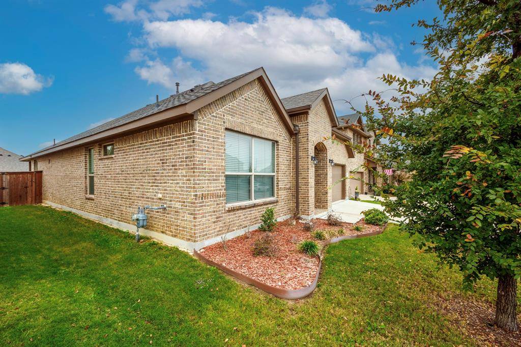 Fort Worth, TX 76137,5812 Stream Drive