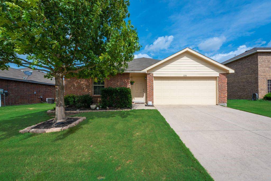 Rhome, TX 76078,12516 Nicholas Place