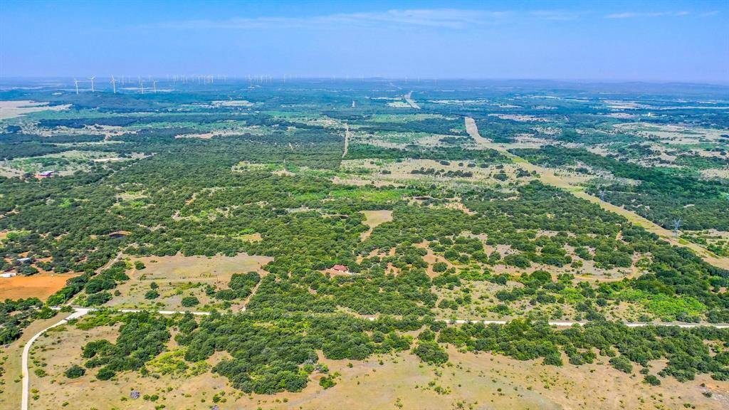 Jacksboro, TX 76458,000 Brown Road