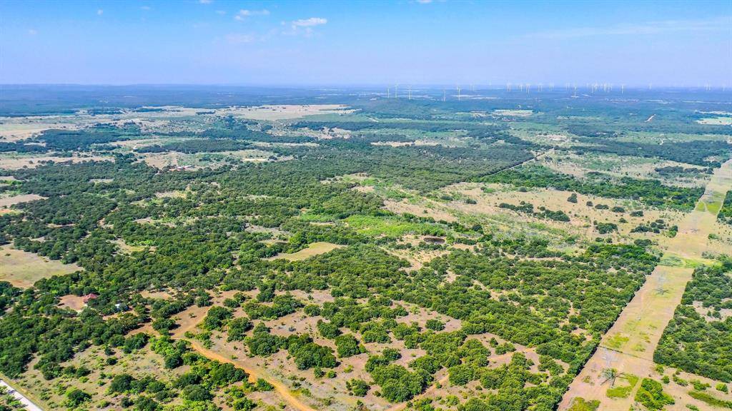 Jacksboro, TX 76458,000 Brown Road