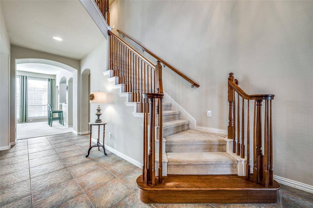 Frisco, TX 75034,2597 Hidden Knoll Trail