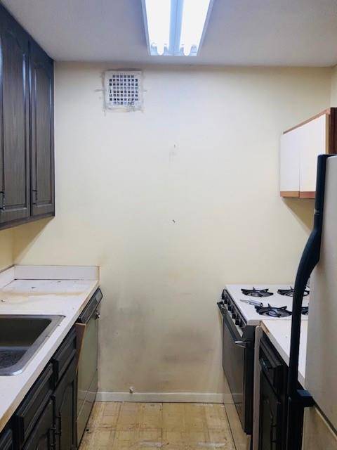 118-18 Union TPKE #7D, Queens, NY 11415