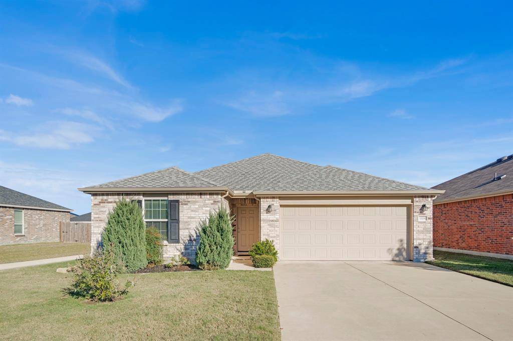 Fort Worth, TX 76131,10008 Pyrite Drive