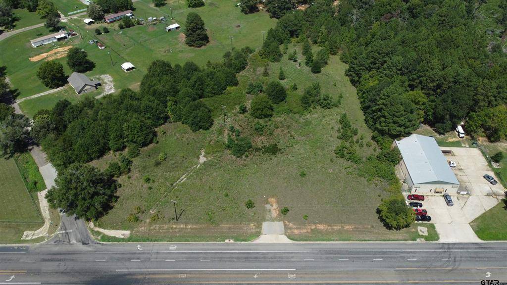 Palestine, TX 75801,TBD S US 79 Highway