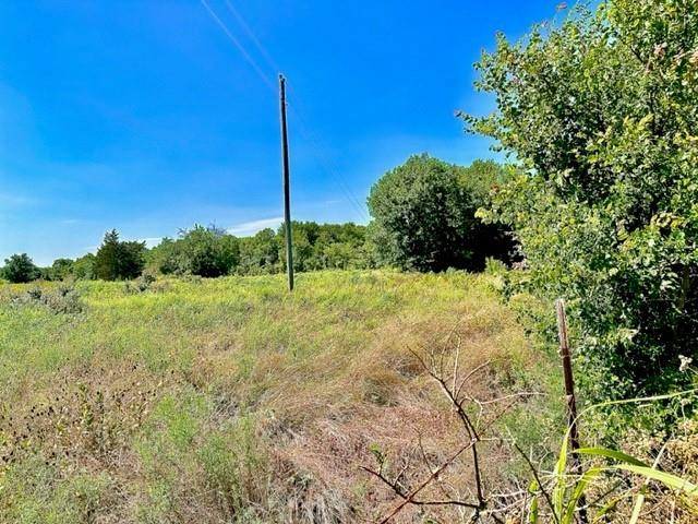 Honey Grove, TX 75446,LOT 2 County Road 26720