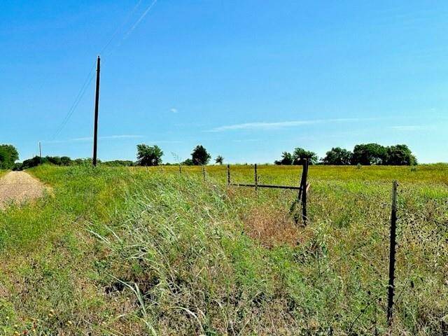 Honey Grove, TX 75446,LOT 3 County Road 26720