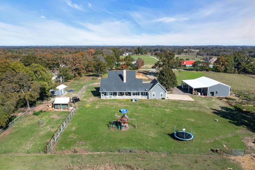 Grand Saline, TX 75140,1677 Vz County Road 1514