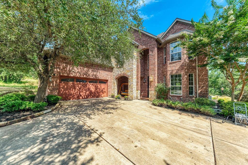 Cleburne, TX 76033,8506 Summerhill Lane