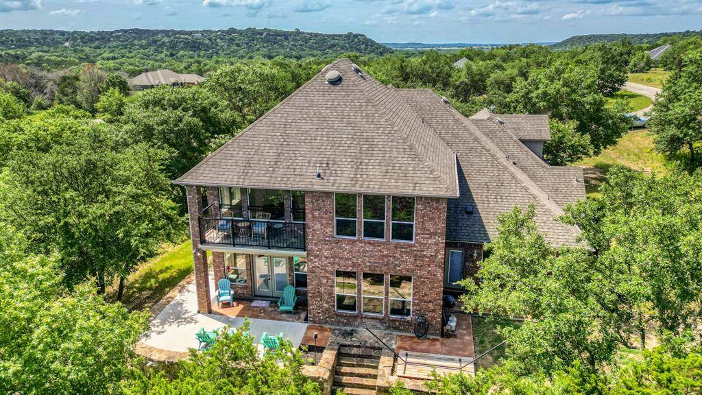 Cleburne, TX 76033,8506 Summerhill Lane