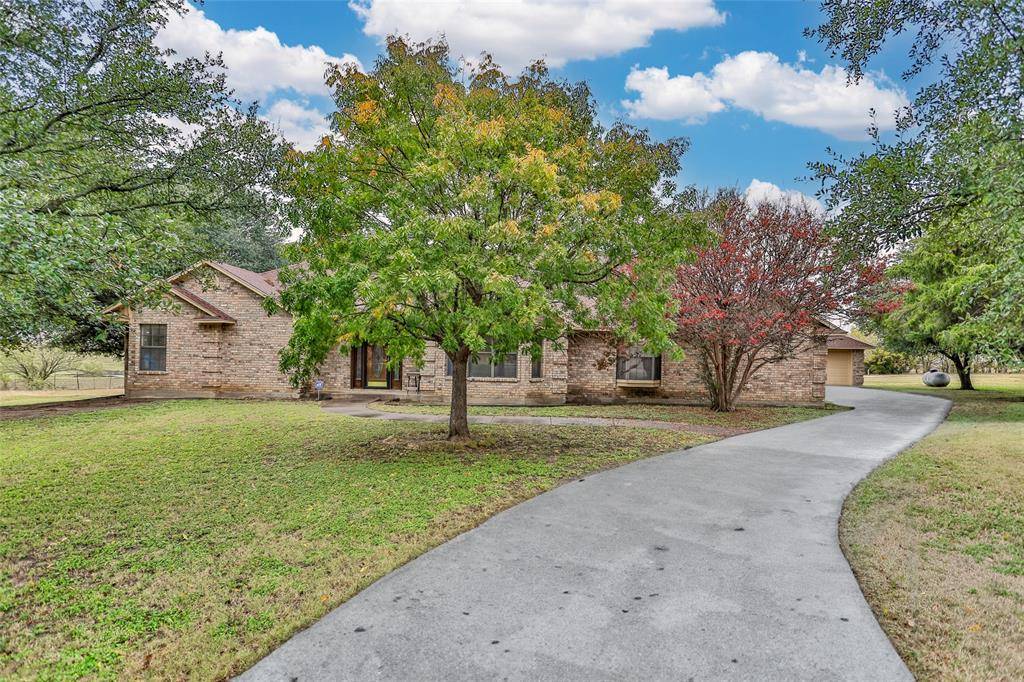 Gainesville, TX 76240,3101 Briarcliff Circle