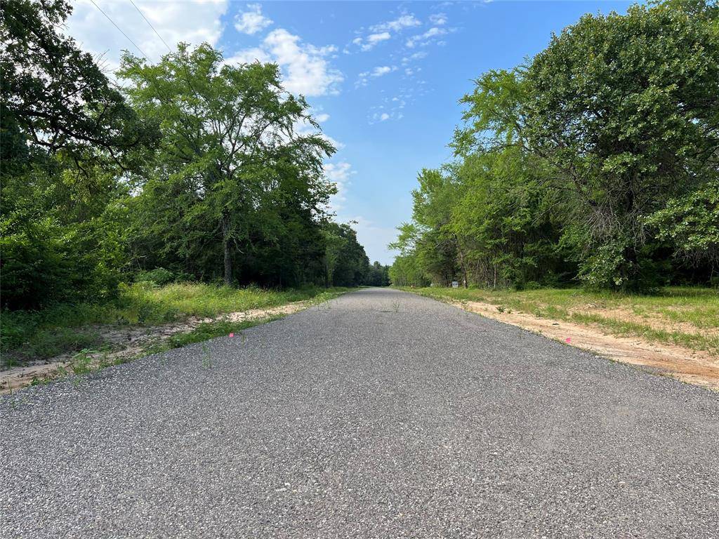 Gun Barrel City, TX 75156,Lot 17R Drift Foam Drive