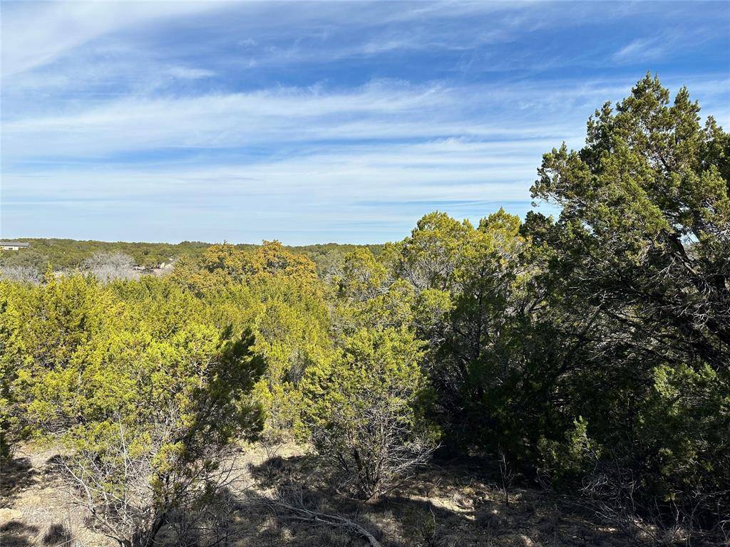 Possum Kingdom Lake, TX 76449,Lot 285 Shooting Star Court