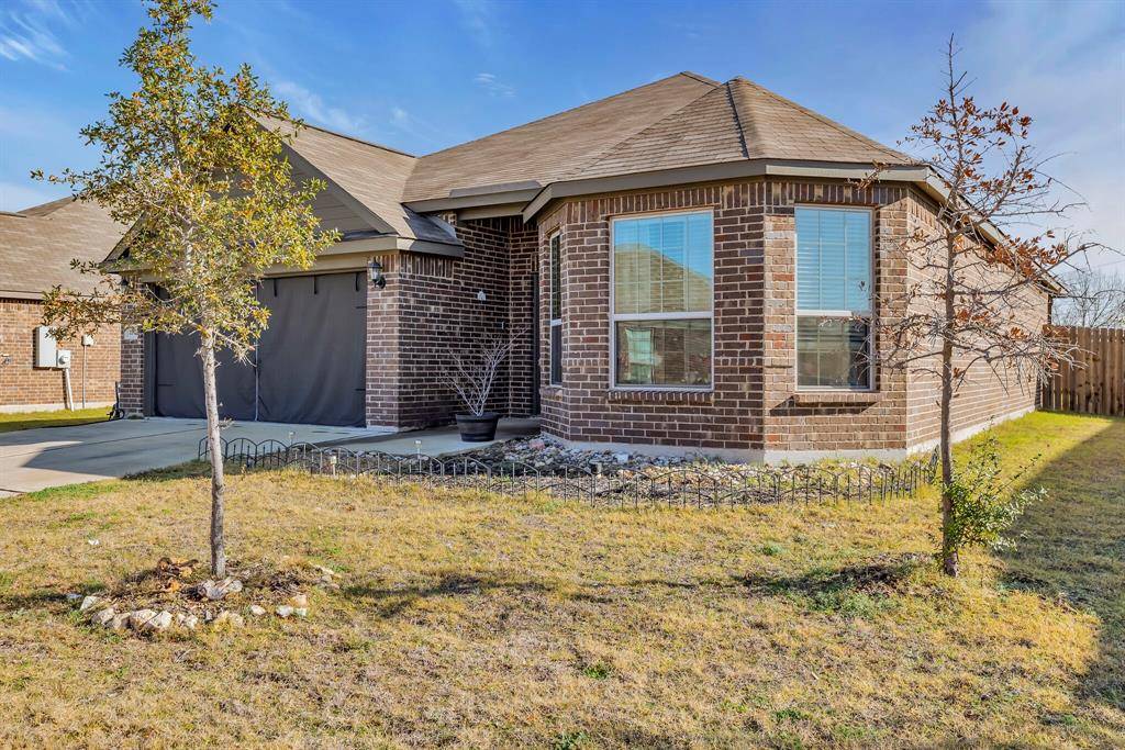 Crowley, TX 76036,1717 Blue Water Court