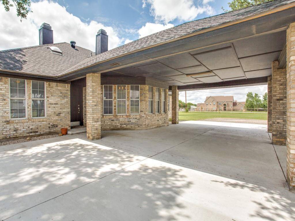 Haslet, TX 76052,2200 Virginia Lane