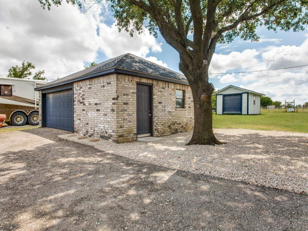 Haslet, TX 76052,2200 Virginia Lane